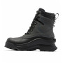 Buty damskie Columbia Bugaboot Canyon™