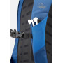 Plecak Lowe Alpine Phase 32