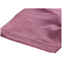 T-shirt dziecięcy Alpine Pro Rejo 3 Purple