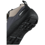 Buty barefoot dziecięce Reima Viikari Soft Black