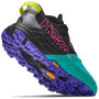 Damskie buty do biegania Hoka W Speedgoat 7
