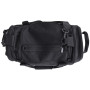 Torba Hi-Tec Aston II 55