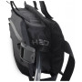 Torba na ramę Acepac Zip frame bag L
