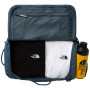 Torba podróżna The North Face Base Camp Voyager Duffel 32l