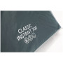 Namiot turystyczny Vango Classic Instant 300