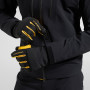 Kurtka męska La Sportiva Helixir Shell Jkt M