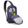 Plecak na jedno ramię Osprey Transporter Sling