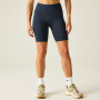 Spodenki damskie Dare 2b Upbeat Short