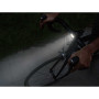 Lampka do kasku Topeak Headlux Usb 450