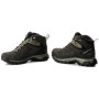 Buty męskie Salomon Evasion 2 Mid Ltr GTX®