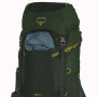 Plecak dziecięcy Osprey Ace 50