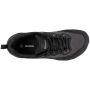 Buty trekkingowe Bennon HORIZON BAREFOOT+