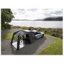 Przedsionek Vango Tailgate Hub II Low