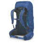 Plecak turystyczny Osprey Rook 65