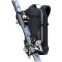Plecak skiturowy Dakine Heli 2.0 Pro Backpack 20L