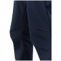 Męskie spodnie softshellowe Fundango Akira II Softshell Pants