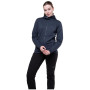 Bluza damska Mountain Equipment Apiro Hooded Jacket Women's