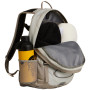 Plecak The North Face Borealis Classic
