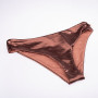 Damski strój kąpielowy Aquawave Grape Bottom Wmns