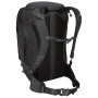 Plecak Thule Landmark 60L (2024)
