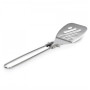 Zestaw przyborów kuchennych GSI Outdoors Basecamp Chefs Tool Set