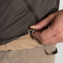 Kurtka Craghoppers NosiLife Ovis Reversible Jacket