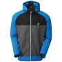 Kurtka męska Dare 2b Aptile Softshell