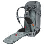 Plecak Mammut Trion 35
