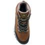 Buty męskie Elbrus Skylar mid wp