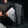 Plecak Matador SEG45 Travel Pack