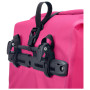 Wodoodporna torba rowerowa Ortlieb Back-Roller Cyber