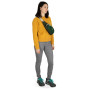 Nerka Osprey Daylite Waist Black