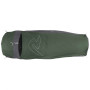 Worek biwakowy Robens Mountain Bivvy zielony Dark Green