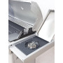 Grill gazowy G21 Mexico BBQ Premium line