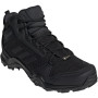 Buty męskie Adidas Terrex AX3 Mid GTX