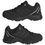 Buty dziecięce Adidas Terrex Hyperhiker Low K