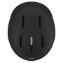 Kask narciarski Salomon Pioneer 3 Mips