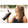 Butelka termiczna Vango Thermo Bottle 500ml