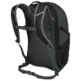Plecak Osprey Momentum 32