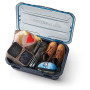 Organizer Gregory Alpaca Gear Box 45L