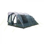 Namiot Outwell Sky 6 zielony