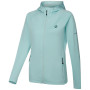 Bluza damska Dare 2b Ventura Hooded