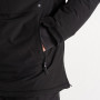 Kurtka męska Dare 2b T-Bar Overhead Jacket