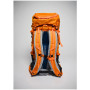 Plecak Husky Curly 40L