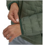 Kurtka damska Patagonia W's Micro Puff Jacket
