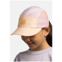 Dziecięca bejsbolówka Buff 5 Panel Go Cap