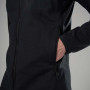 Bluza męska Montane Protium CP Hooded