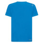 Koszulka męska La Sportiva Cross Section T-Shirt M