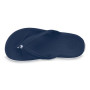 Japonki Crocs Crocband Flip