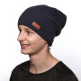 Czapki zimowe Sherpa Beanie Mono